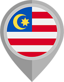 M-GLOBAL LOGISTICS (MALAYSIA)