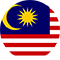 Malaysia