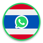 Whatsapp Us in Thailand