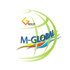 M GLOBAL Logistics Group