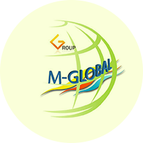 M GLOBAL Logistics Group